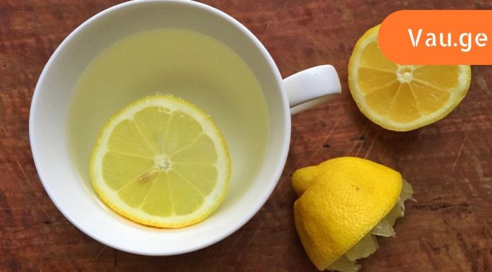 5 სასმელი, რომელიც დაგეხმარებათ ჰორმონების კონტროლში