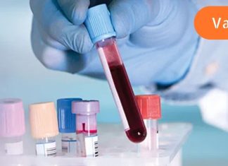 არის თუ არა პირველი სისხლის ჯგუფი ყველაზე ცუდი?რა დაავადებების საფრთხის წინაშე ვდგავართ ოთხივე ჯგუფის ადამიანები?