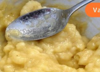 ამ საშუალებით აღარ შეგაწუხებთ არც ხელის ტკივილი და აღარც მშრალი ხველა,ნახეთ ვრცლად…