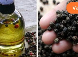 სახსრების ტკივილი,პოდაგრა – ორგანიზმში რა ნივთიერებების არსებობა უნდა იცოდეთ რომ მოაგვაროთხალხური მედიცინის საშუალებით- იხილეთ…