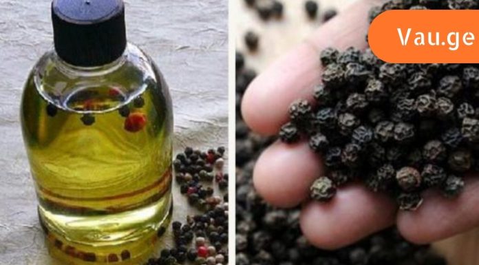 სახსრების ტკივილი,პოდაგრა – ორგანიზმში რა ნივთიერებების არსებობა უნდა იცოდეთ რომ მოაგვაროთხალხური მედიცინის საშუალებით- იხილეთ…