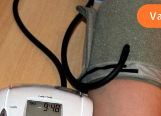 მაღალ არტერიული წნევას აღარ შევუწუხებივარ,იხილეთ.