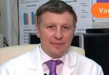 ძილის ექიმი: “ყველაზე დიდი შეცდომა დაძინების მცდელობაა.” რა უნდა გააკეთოთ, თუ ძილი არ გაქვთ მოწესრიგებული?