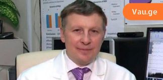 ძილის ექიმი: “ყველაზე დიდი შეცდომა დაძინების მცდელობაა.” რა უნდა გააკეთოთ, თუ ძილი არ გაქვთ მოწესრიგებული?