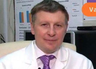 ძილის ექიმი: “ყველაზე დიდი შეცდომა დაძინების მცდელობაა.” რა უნდა გააკეთოთ, თუ ძილი არ გაქვთ მოწესრიგებული?