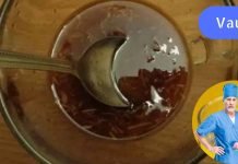 თურქი მეცნიერი მოგვიწოდებს: “თუ 30 წელზე მეტი ხარ, სისხლძარღვების გაწმენდა აუცილებელია, გადარჩენის საკითხია!”