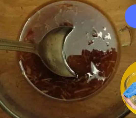 თურქი მეცნიერი მოგვიწოდებს: “თუ 30 წელზე მეტი ხარ, სისხლძარღვების გაწმენდა აუცილებელია, გადარჩენის საკითხია!”