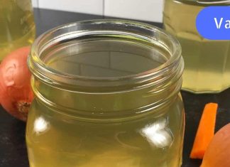 უმი ხახვი სასწაული საშუალოებაა დაავადებული უჯრედების აღდგენისთვის,იხილეთ რა უნდა გააკეთოთ.