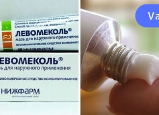 ამ ხელსაწყოს მოკრძალებული შეფუთვის უკან არის ისეთი თვისებები, რომლებზეც ეჭვი არ შეპარებათ!