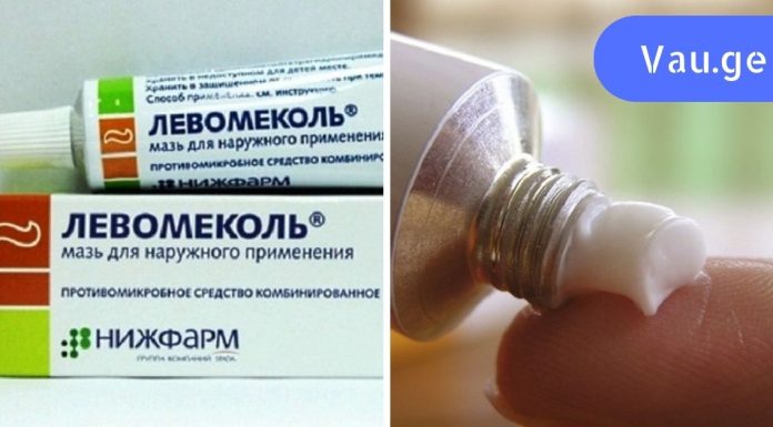 ამ ხელსაწყოს მოკრძალებული შეფუთვის უკან არის ისეთი თვისებები, რომლებზეც ეჭვი არ შეპარებათ!