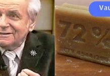 სამედიცინო მეცნიერებათა დოქტორი ივან ნეუმივაკინი: „ასჯერ ვთქვი და კიდევ გავიმეორებ! კანის ნებისმიერი დაავადება მკურნალობს თუ…“