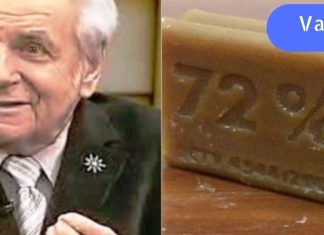 სამედიცინო მეცნიერებათა დოქტორი ივან ნეუმივაკინი: „ასჯერ ვთქვი და კიდევ გავიმეორებ! კანის ნებისმიერი დაავადება მკურნალობს თუ…“