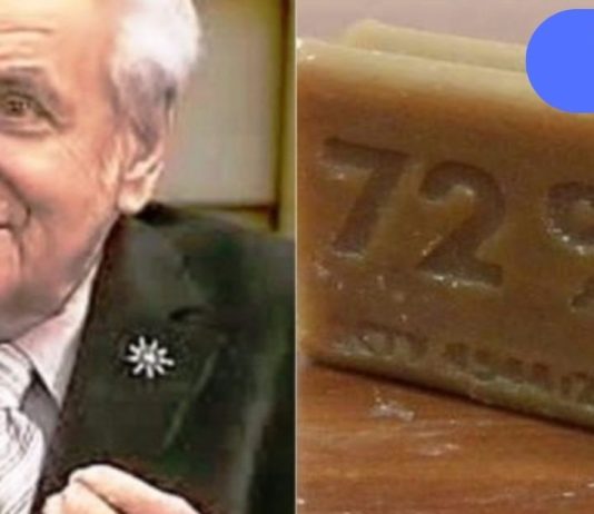 სამედიცინო მეცნიერებათა დოქტორი ივან ნეუმივაკინი: „ასჯერ ვთქვი და კიდევ გავიმეორებ! კანის ნებისმიერი დაავადება მკურნალობს თუ…“