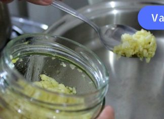 გევედრები, ნუ გაამდიდრებ აფთიაქებს! ეს ნარევი გაწმენდს სისხლძარღვებს, გააძლიერებს იმუნურ სისტემას და დაარეგულირებს არტერიულ წნევას.