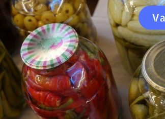 ბოტულიზმი: სიმპტომები, მიზეზები და ყველაზე მნიშვნელოვანი პირველადი დახმარება.