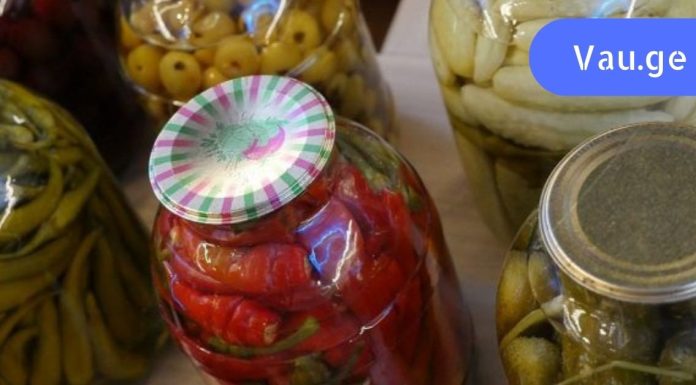 ბოტულიზმი: სიმპტომები, მიზეზები და ყველაზე მნიშვნელოვანი პირველადი დახმარება.