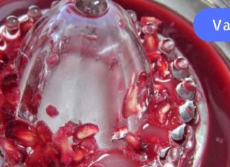 ეს სტატია ყველა ქალს ეხება! იხილეთ დეტალურად…