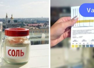 რა გავლენა აქვს ორგანიზმზე ტუტე წყალს.მე გასწავლით ,თუ როგორ მოამზადოთ ტუტე წყალი,ზუსტი თანმიმდევრობით.