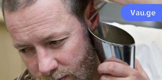 ყურის ცვილი ყველაფერს გეტყვით თქვენი ჯანმრთელობის შესახებ! დააკვირდით ფერს…