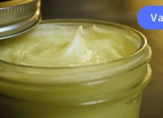 “რიცინიოლი” ჩემი სასწრაფო დახმარებაა! კანის აღდგენა, თვალების მკურნალობა, მხედველობის გაუმჯობესება და არა მარტო…