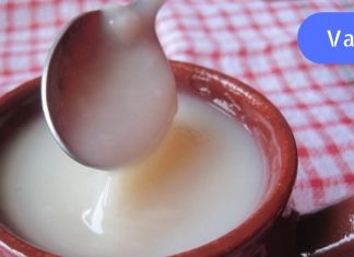 შვრიის ჟელე წარმოუდგენლად ჯანსაღი საკვებია. ეს მარტივი სასმელი აუმჯობესებს მადას, აძლიერებს იმუნურ სისტემას და ზრდის ორგანიზმის ეფექტურობას.