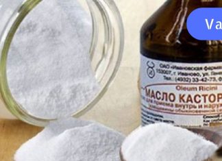 საცხობი სოდა და აბუსალათინის ზეთი: ეს წყვილი ცნობილი მკურნალია. დაეხმარეთ სხეულის განკურნებას!