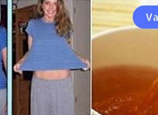 მან მიაღწია ამ წარმოუდგენელ შედეგს რამდენიმე კვირაში!