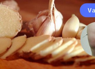 უნიკალური საშუალება ზარმაცებისთვის. როდესაც სახსრების ტკივილი იტანჯებით, ეს 3 კომპონენტი დაგეხმარებათ .