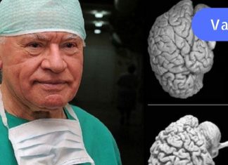 ნევროლოგები აფრთხილებენ! ყველა ქალმა უნდა გაითვალისწინოს ეს რჩევა…