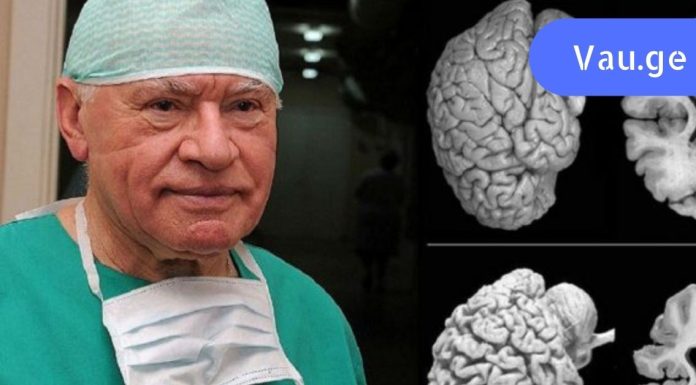 ნევროლოგები აფრთხილებენ! ყველა ქალმა უნდა გაითვალისწინოს ეს რჩევა…