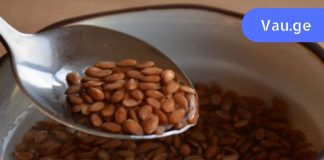 გასტრიტი მაწუხებდა მანამ, სანამ ექიმმა მეგობარმა არ მირჩია ამის დალევა!