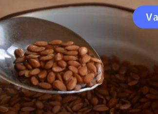 გასტრიტი მაწუხებდა მანამ, სანამ ექიმმა მეგობარმა არ მირჩია ამის დალევა!