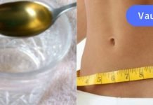 დიეტოლოგები შოკში არიან! საკმარისია ამ 2 ინგრედიენტის მოხარშვა და ზედმეტი წონა აღარ იქნება პრობლემა!