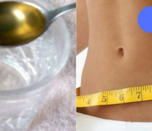 დიეტოლოგები შოკში არიან! საკმარისია ამ 2 ინგრედიენტის მოხარშვა და ზედმეტი წონა აღარ იქნება პრობლემა!