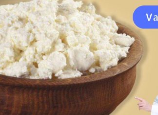 9 საკვები, რომელიც ცხიმებს ჭამს! მინუს 4 კგ თვეში, მაგრამ შიმშილის გარეშე!