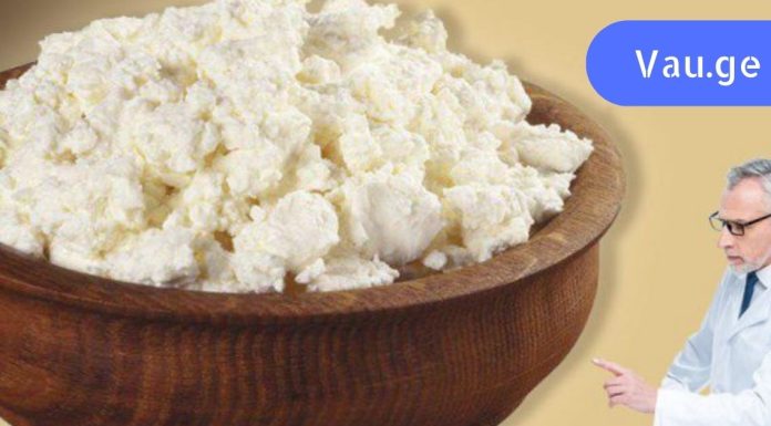 9 საკვები, რომელიც ცხიმებს ჭამს! მინუს 4 კგ თვეში, მაგრამ შიმშილის გარეშე!