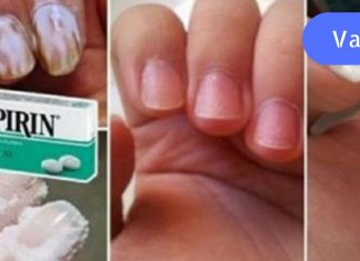 11 ბიუჯეტური სილამაზის ხრიკი, რომელსაც ყველა მანდილოსანი გამოიყენებს ზედმეტი დანახარჯის გარეშე.