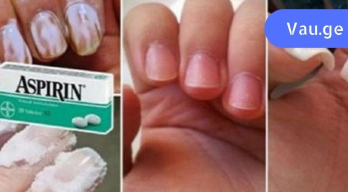 11 ბიუჯეტური სილამაზის ხრიკი, რომელსაც ყველა მანდილოსანი გამოიყენებს ზედმეტი დანახარჯის გარეშე.