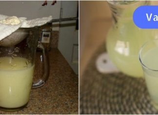 ეს საშუალება ყველაზე იაფია და ყველას გვაქვს სახლში. მედიცინაში და კოსმეტოლოგიაში პირველ ადგილზე დგას.