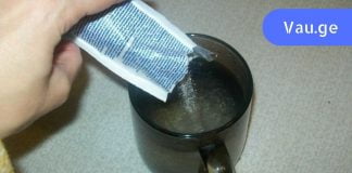 როგორ არ ვუმკურნალოთ გრიპს: 6 შეცდომა, რომელსაც ყველა ინფიცირებული უშვებს.