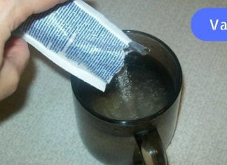 როგორ არ ვუმკურნალოთ გრიპს: 6 შეცდომა, რომელსაც ყველა ინფიცირებული უშვებს.