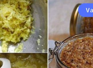 საუკეთესო ვიტამინის საშუალება იმუნიტეტის გასაძლიერებლად! მომავლისთვის მოვემზადე.