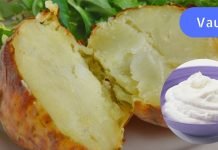 9 საუკეთესო პროდუქტი წონის დაკლებისთვის. მათი გამოყენებით, თქვენ იქნებით ჯანმრთელად და სუსტი.