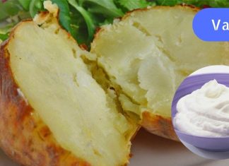 9 საუკეთესო პროდუქტი წონის დაკლებისთვის. მათი გამოყენებით, თქვენ იქნებით ჯანმრთელად და სუსტი.