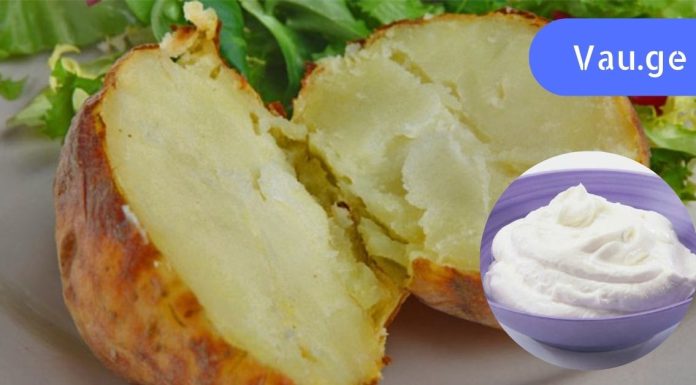 9 საუკეთესო პროდუქტი წონის დაკლებისთვის. მათი გამოყენებით, თქვენ იქნებით ჯანმრთელად და სუსტი.