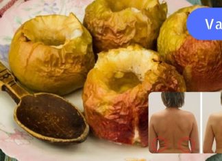 გაწუხებთ სიმსუქნე, მაღალი წნევა ან დეპრესია? შეეცადეთ ჭამოთ ეს!