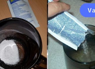 ამიტომ სამუდამოდ უნდა დაივიწყოთ გრიპის საწინააღმდეგო სასმელები!