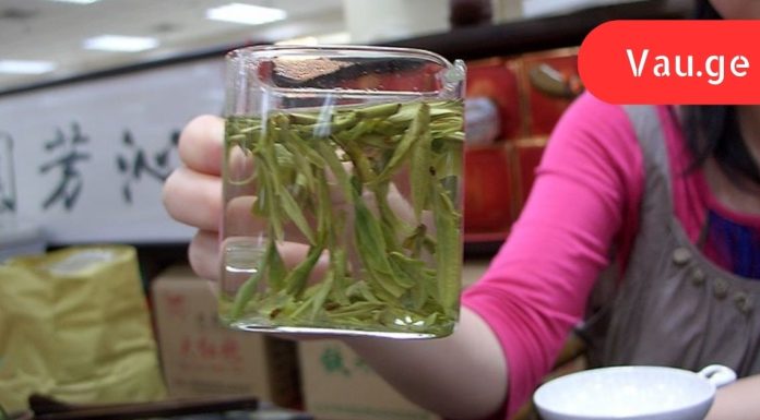 ბიბლიიდან აღებული რეცეპტი: 3500 წლის წინანდელი ძლიერი საშუალება, რომელიც კურნავს ყველა დაავადებას!