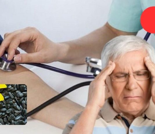 ვისაც ჰიპერტენზია აქვს – წაიკითხეთ! სისხლძარღვების გაფართოებისა და სისხლის ნაკადის გასაუმჯობესებლად აუცილებელია …