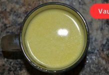 ოქროს რეცეპტი რძეზე დაფუძნებული ხველისთვის: ეს “ცხელი წამალი” ფეხზე დაგაყენებთ უმოკლეს დროში!